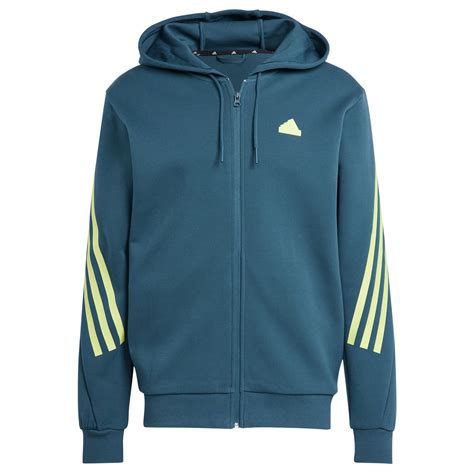 adidas jacke herren 3xl|Kapuzenjacken für Herren .